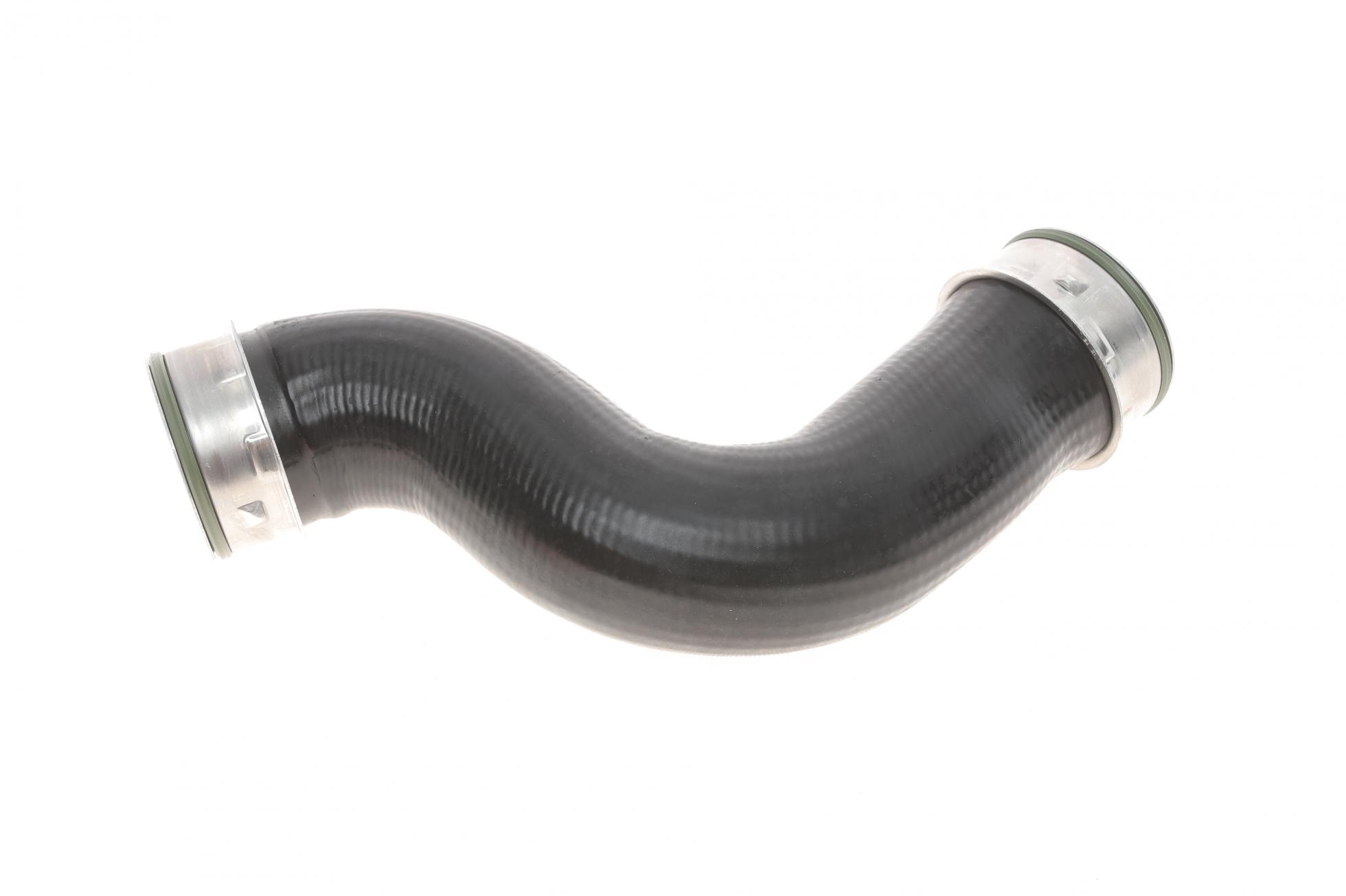 49361 FEBI BILSTEIN